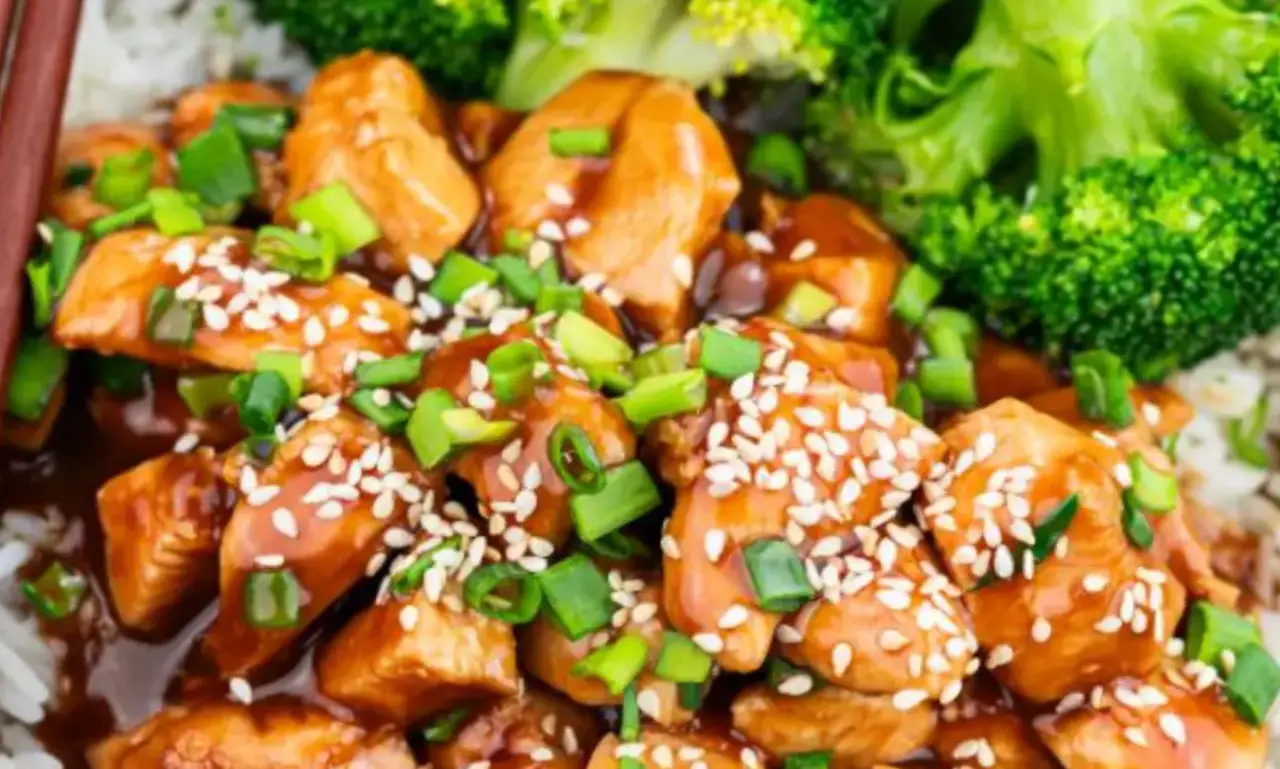 chicken-teriyaki-chowbyt